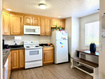 Photo 3 for 325 E 1220 S