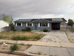 Photo 1 for 874 W 770 S