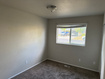 Photo 4 for 874 W 770 S
