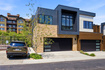 Photo 6 for 4134  Cooper Ln #21