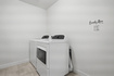 Photo 5 for 3697 N Eagle Meadow Dr