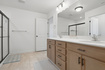 Photo 4 for 3697 N Eagle Meadow Dr