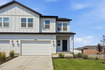 Photo 1 for 3697 N Eagle Meadow Dr
