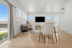 Photo 2 for 3697 N Eagle Meadow Dr