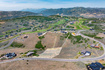 Photo 1 for 3508 E Ridgeway Dr