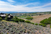 Photo 6 for 3508 E Ridgeway Dr