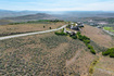 Photo 4 for 3508 E Ridgeway Dr
