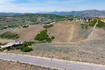 Photo 2 for 3508 E Ridgeway Dr
