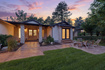 Photo 2 for 2651 E Hiawatha Cir