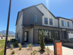 Photo 1 for 2033 W 1150 S #1045