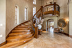 Photo 2 for 8066 N Red Fox Ct