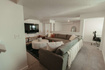 Photo 6 for 9763 N Ashgrove Ln