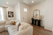 Photo 3 for 9763 N Ashgrove Ln