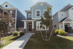 Photo 1 for 9763 N Ashgrove Ln