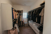 Photo 4 for 9763 N Ashgrove Ln