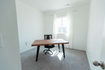 Photo 5 for 9763 N Ashgrove Ln