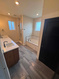 Photo 6 for 1239 S Hancock Cir