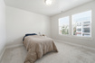 Photo 4 for 5213 W Cannavale Ln #112
