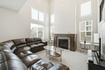 Photo 2 for 5213 W Cannavale Ln #112