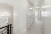 Photo 6 for 5213 W Cannavale Ln #112
