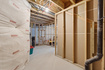 Photo 6 for 5213 W Cannavale Ln #112