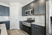 Photo 3 for 5213 W Cannavale Ln #112