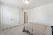 Photo 5 for 5213 W Cannavale Ln #112