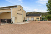Photo 4 for 3272 W Old Highway 120