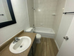 Photo 3 for 2517 S Lake Crest Dr #1-4
