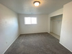 Photo 6 for 2517 S Lake Crest Dr #1-4