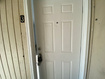 Photo 2 for 2517 S Lake Crest Dr #1-4
