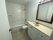 Photo 5 for 2517 S Lake Crest Dr #1-4