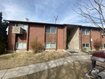 Photo 1 for 2517 S Lake Crest Dr #1-4