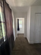 Photo 4 for 2172  Monroe Blvd