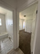 Photo 5 for 2172  Monroe Blvd