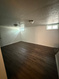 Photo 6 for 2172  Monroe Blvd