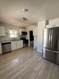 Photo 3 for 2172  Monroe Blvd