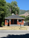 Photo 1 for 2172  Monroe Blvd
