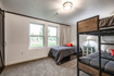 Photo 6 for 2470 N River Meadows Ln