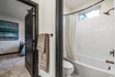 Photo 4 for 2470 N River Meadows Ln