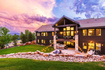 Photo 1 for 2470 N River Meadows Ln