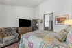 Photo 3 for 6454 W South Jordan Pkwy