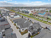 Photo 6 for 6454 W South Jordan Pkwy
