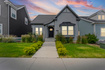 Photo 1 for 6454 W South Jordan Pkwy