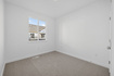 Photo 4 for 12643 S Mine Loop Ln #227