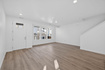 Photo 2 for 12643 S Mine Loop Ln #227