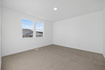 Photo 6 for 12643 S Mine Loop Ln #227