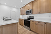 Photo 3 for 12643 S Mine Loop Ln #227