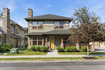 Photo 1 for 1603  Redstone Ave #a1