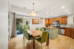Photo 2 for 1603  Redstone Ave #a1